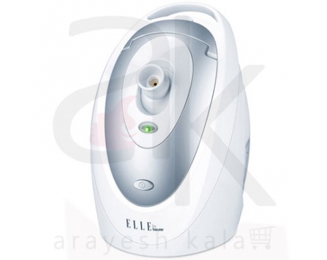 سونای صورت یونی بیورر