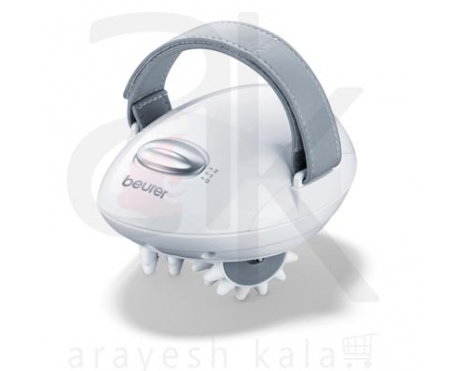 ماساژور سلولیت بیورر سی ام 50