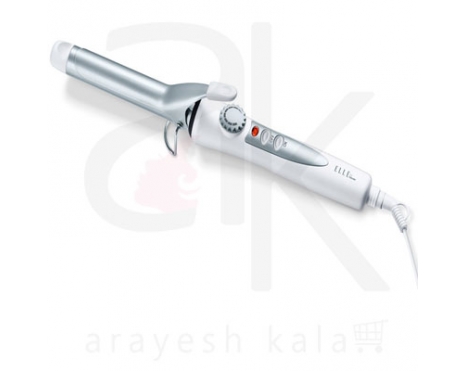 حالت دهنده مو بیورر