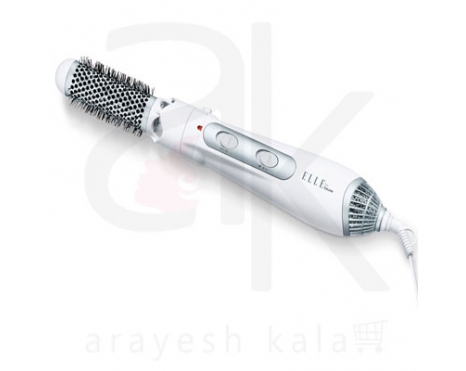 سشوار برسدار بیورر