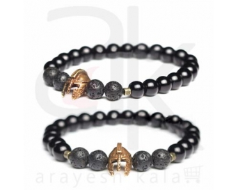 دستبند زیبایی بدلی هالووینی 2