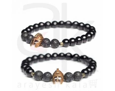 دستبند زیبایی بدلی هالووینی 2