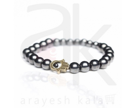 دستبند پنج تن