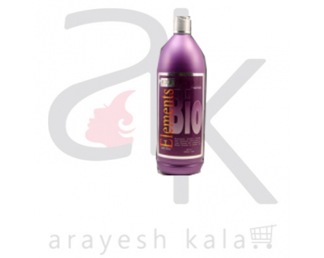 المنت مو Jean de perle پک 100 میل 1 بار مصرف