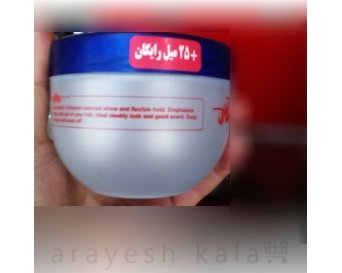 چسب مو ریواژن