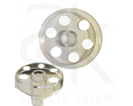 پایه قلم طراحی