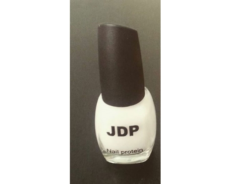 کراتین ناخن جان دپرل پاریس 15 میل