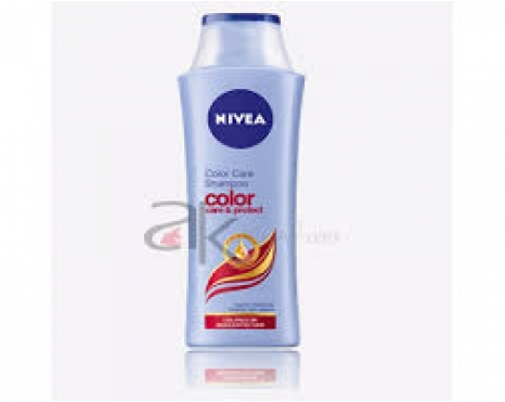 شامپو والیوم سنسیشن نیوآ