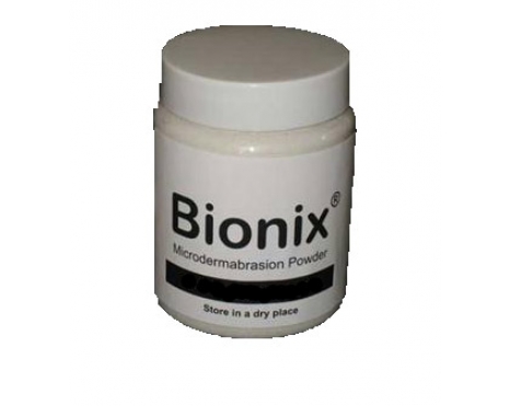 پودر اکسید میکرودرم ابریژن x24 مثلث طلایی