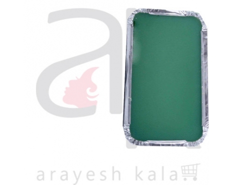 موم وکس قابی اپیلاسیون جلبرگ