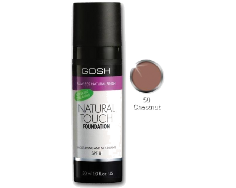 کرم پودر گاش(معرفی محصول)