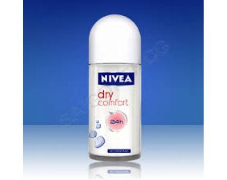 مام رول زنانه نیوآ